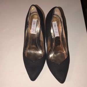 Jennifer Lopez heels